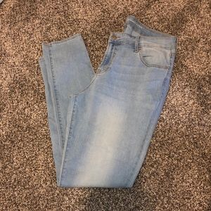 3 for $30 PANTS